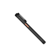 EvoMax - Apple iPhone 15 Pro Case MagSafe® Compatible - Black