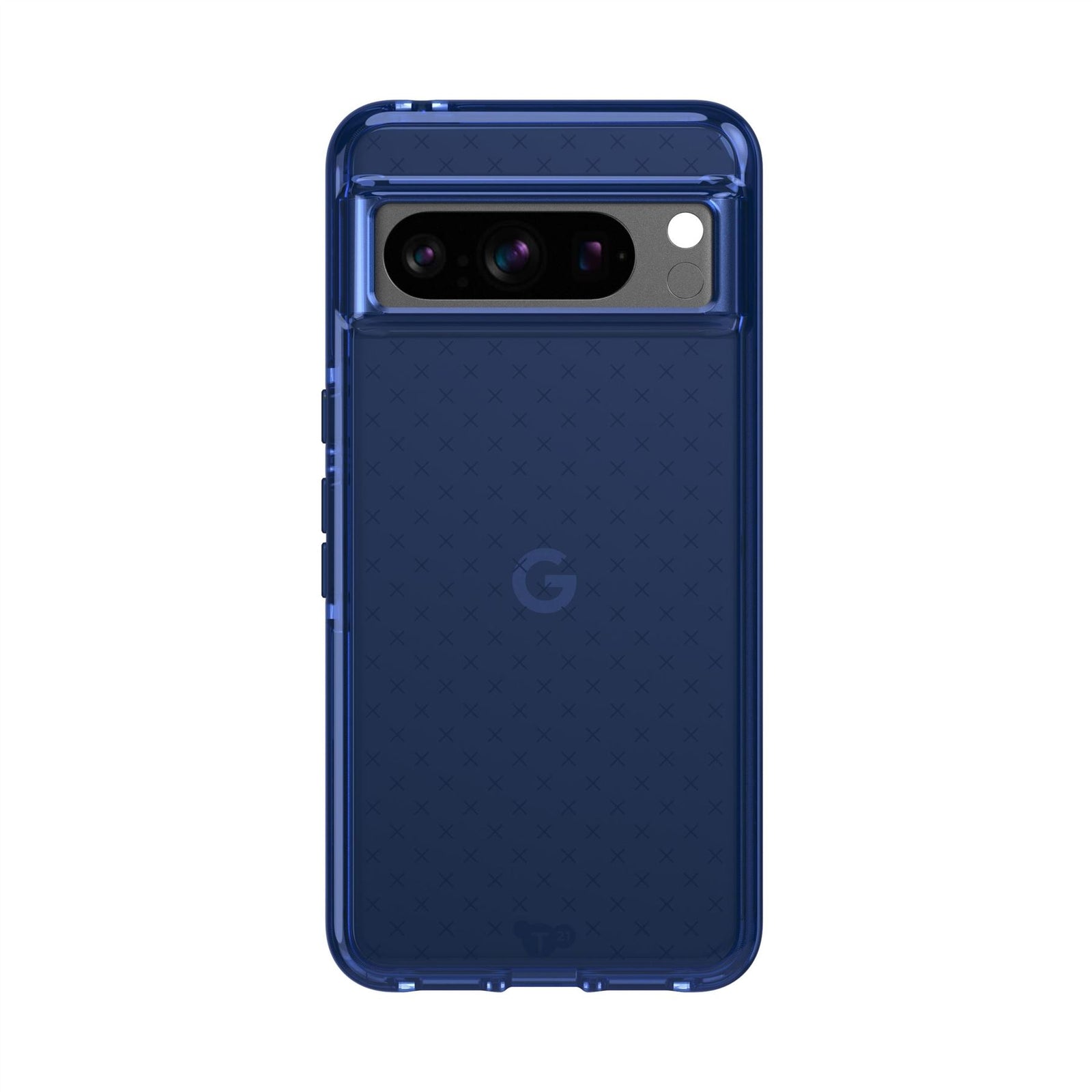 Evo Check - Google Pixel 8 Pro Case - Midnight Blue