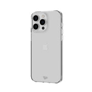 Evo Lite - Apple iPhone 15 Pro Max Case - Clear