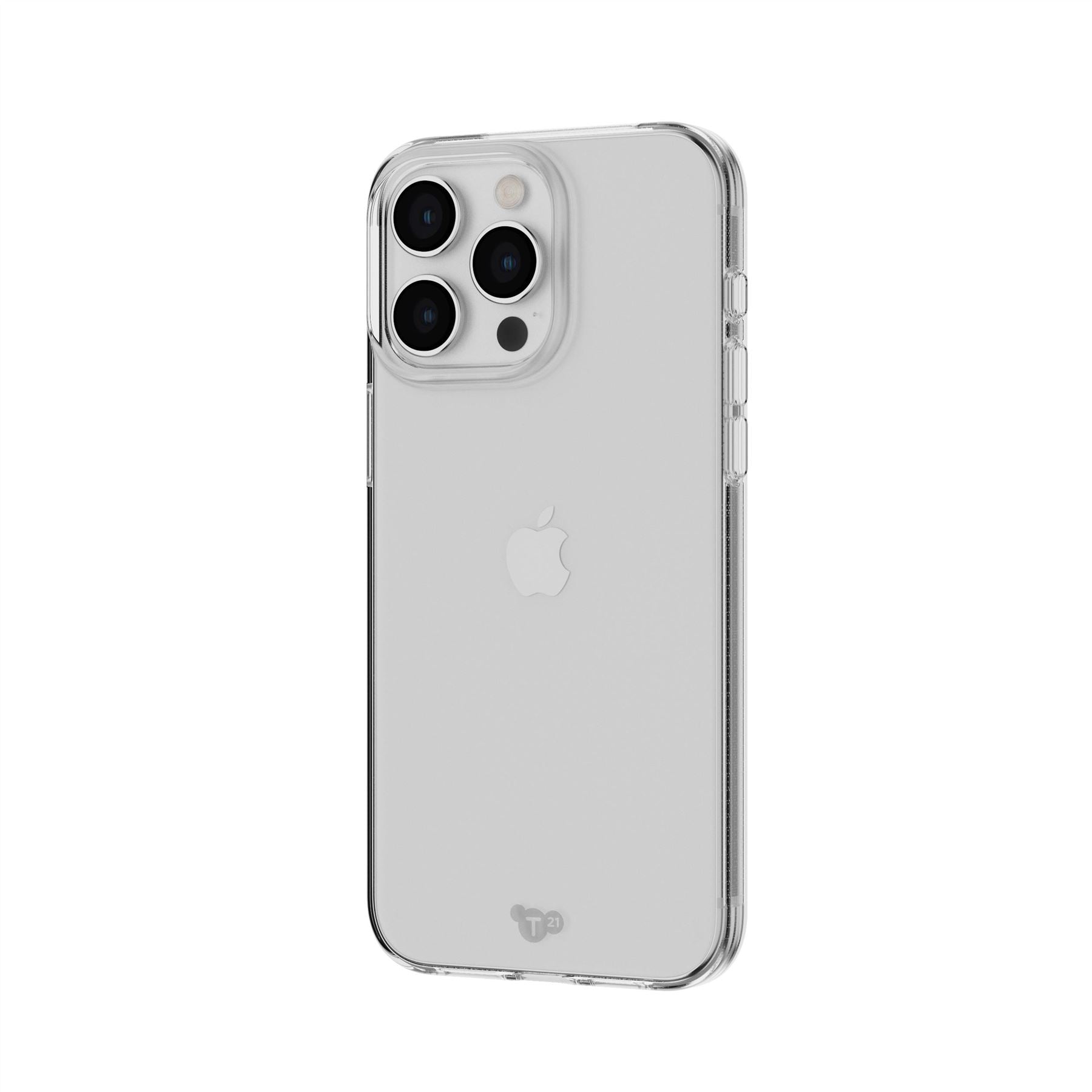 Speck Products iPhone 15 Pro Max Cases for 2023 iPhone 15 Pro Max Cases for  2023 - Best Cases for Apple, Google, Samsung and More