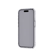 EvoSparkle - Apple iPhone 15 Pro Case MagSafe® Compatible - Lunar