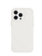 EvoArmor - Apple iPhone 16 Pro Max MagSafe Compatible - Cream