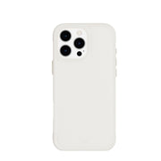 EvoArmor - Apple iPhone 16 Pro Max MagSafe Compatible - Cream
