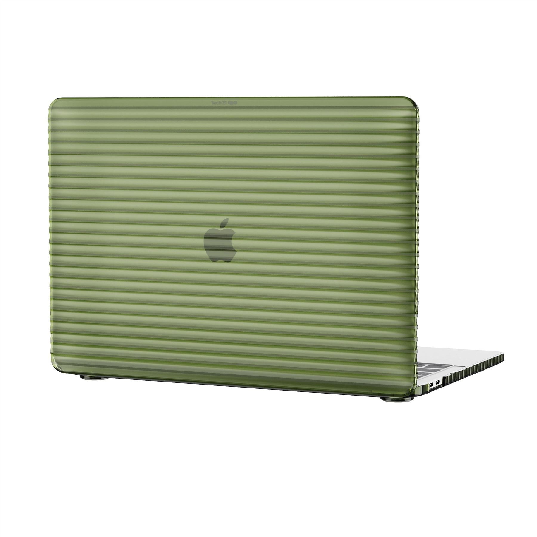 Tech21 EvoWave für MacBook Pro 14 (2021-2023 Tech21 EvoWave für MacBook Pro 14 (2021-2023