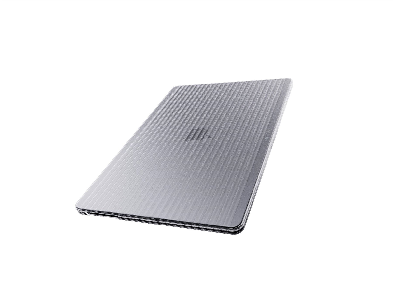 Sièges auto nacelles et coques Tech21 Coque Pure Clear MacBook Air 13 pouces  (2015-2017) - T21-5931