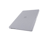 EvoWave - Apple MacBook Pro 16-inch (2023) - Clear