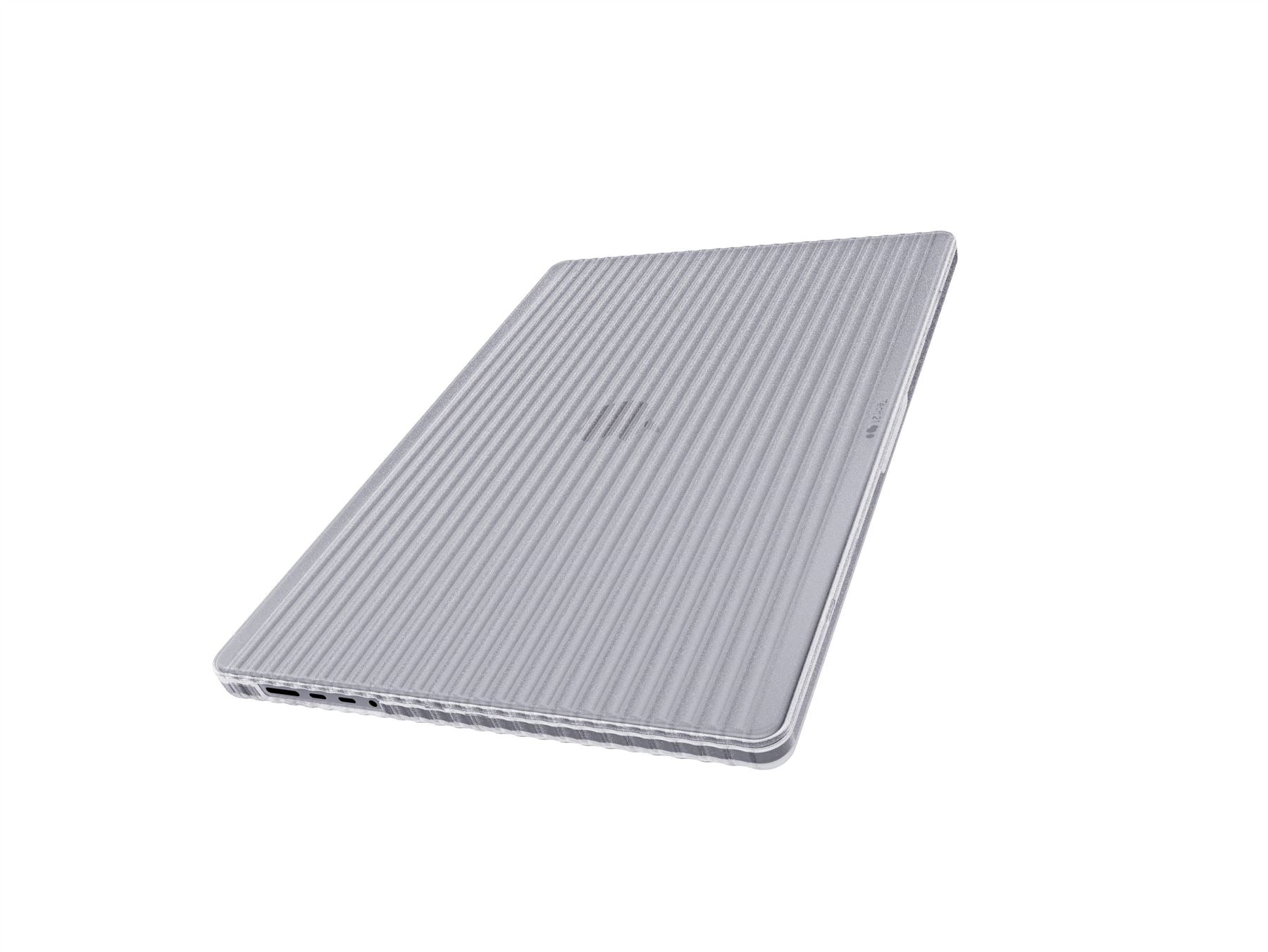 EvoWave - Apple MacBook Pro 16-inch (2023) - Clear