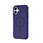 EvoArmor - Apple iPhone 16 Plus Case MagSafe Compatible - Blue