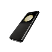 Evo Tint - Samsung Galaxy Z Flip 5 Case - Ash