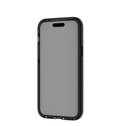 Evo Check - Apple iPhone 15 Plus Case - Smokey/Black