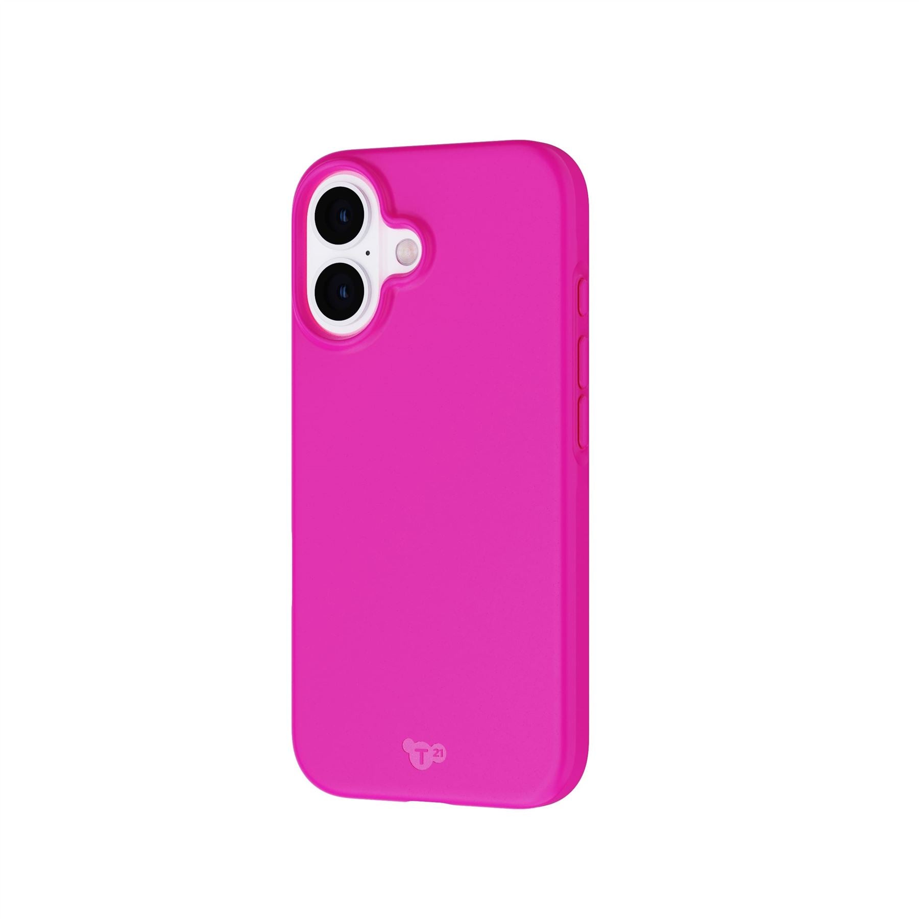 ANDAASH iPhoneケース BFY pink iPhone16 IPhone – ANDAASH JP