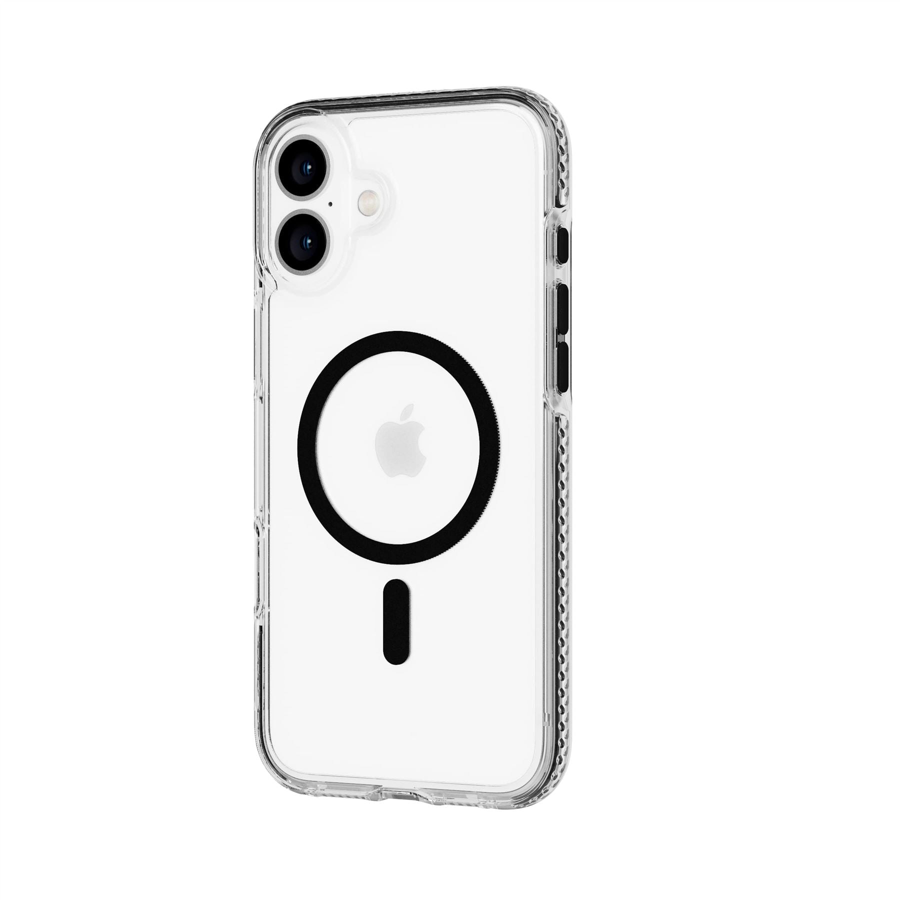 Apple Iphone Magsafe Accessories Incase Slim Apple Magsafe Case For IPhone 16 Plus Ft Drop Plustection - Apple Iphone Magsafe Accessories Incase Slim Apple Magsafe Case For IPhone 16 Plus Ft Drop Plustection -