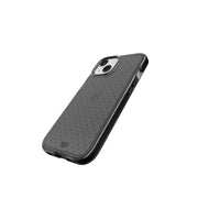 Evo Check - Apple iPhone 15 Case - Smokey/Black
