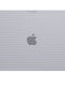 EvoWave - Apple MacBook Pro 14-inch (2023) - Clear