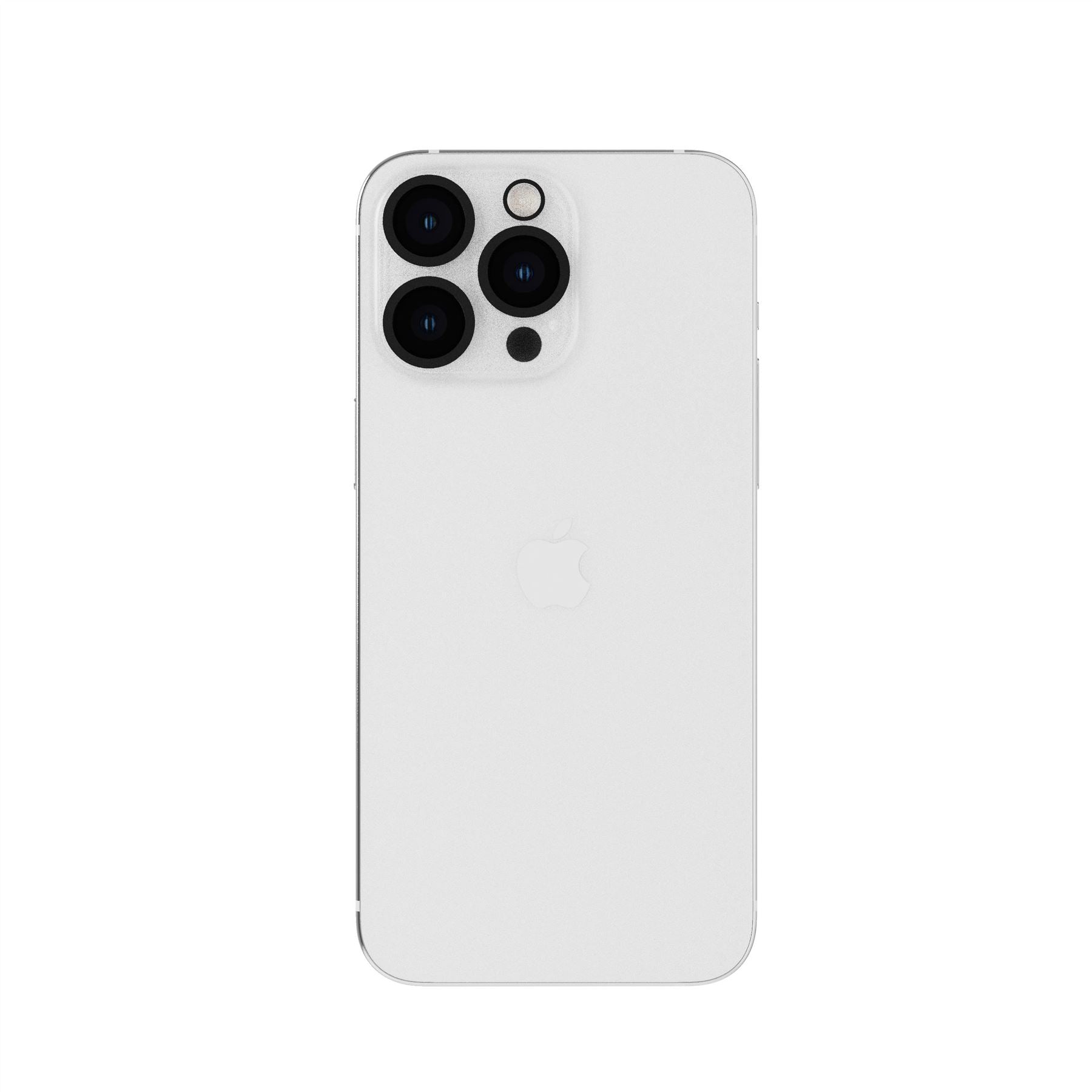 ImpactGlass - Apple iPhone 15 Pro Max Privacy Screen with Camera
