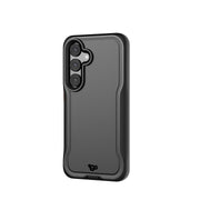 EvoPro -  Samsung Galaxy S24 Case - Black