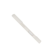 EvoArmor - Apple iPhone 16 Pro Case MagSafe Compatible - Cream