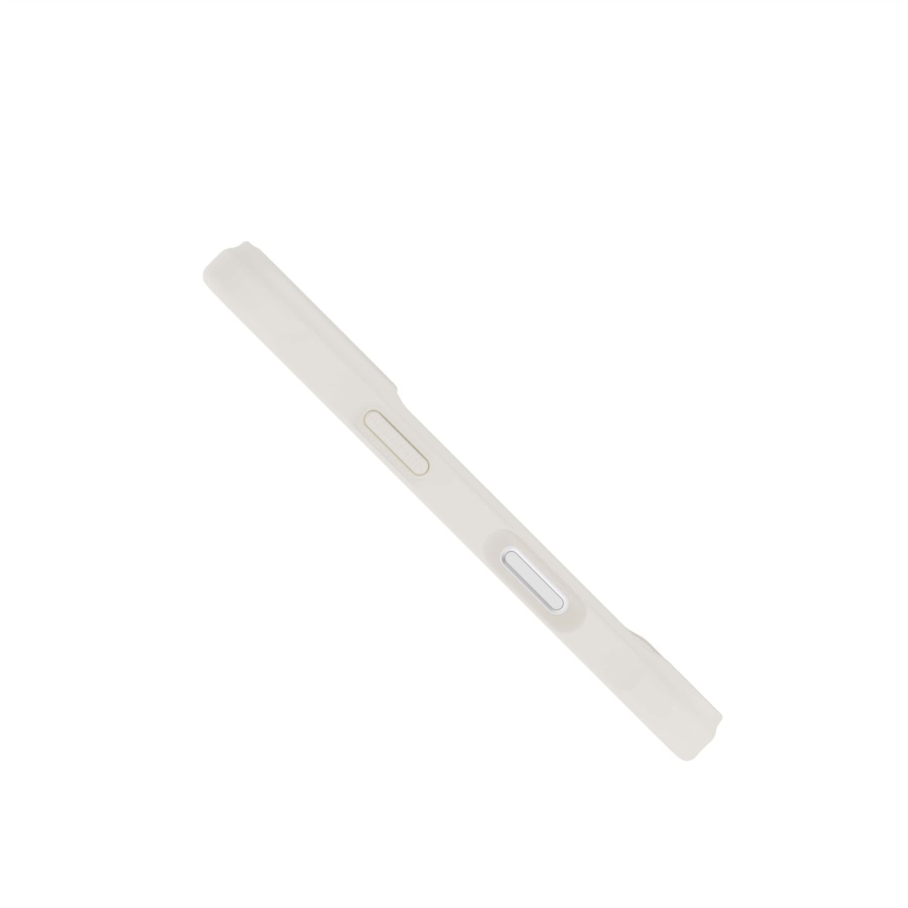 EvoArmor - Apple iPhone 16 Pro Case MagSafe Compatible - Cream