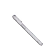 EvoSparkle - Apple iPhone 15 Case MagSafe® Compatible - Lunar