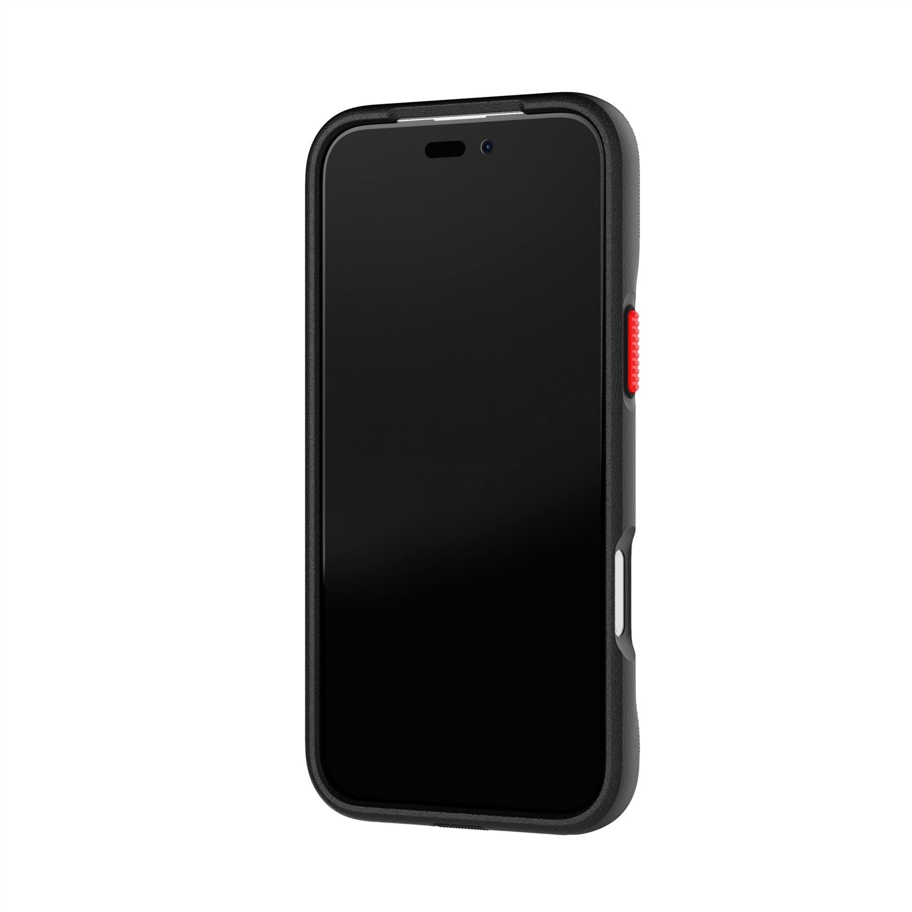 EvoPro - Apple iPhone 16 Plus Case MagSafe Compatible