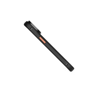 Evo Max - Apple iPhone 15 Case MagSafe® Compatible - Black