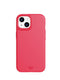 Evo Lite - Apple iPhone 15 Case - Red
