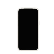 EvoArmor - Apple iPhone 16 Plus Case MagSafe Compatible - Cream