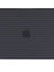 EvoWave - Apple MacBook Pro 14-inch (2023) - Charcoal