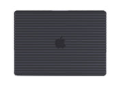 EvoWave - Apple MacBook Pro 14-inch (2023) - Charcoal