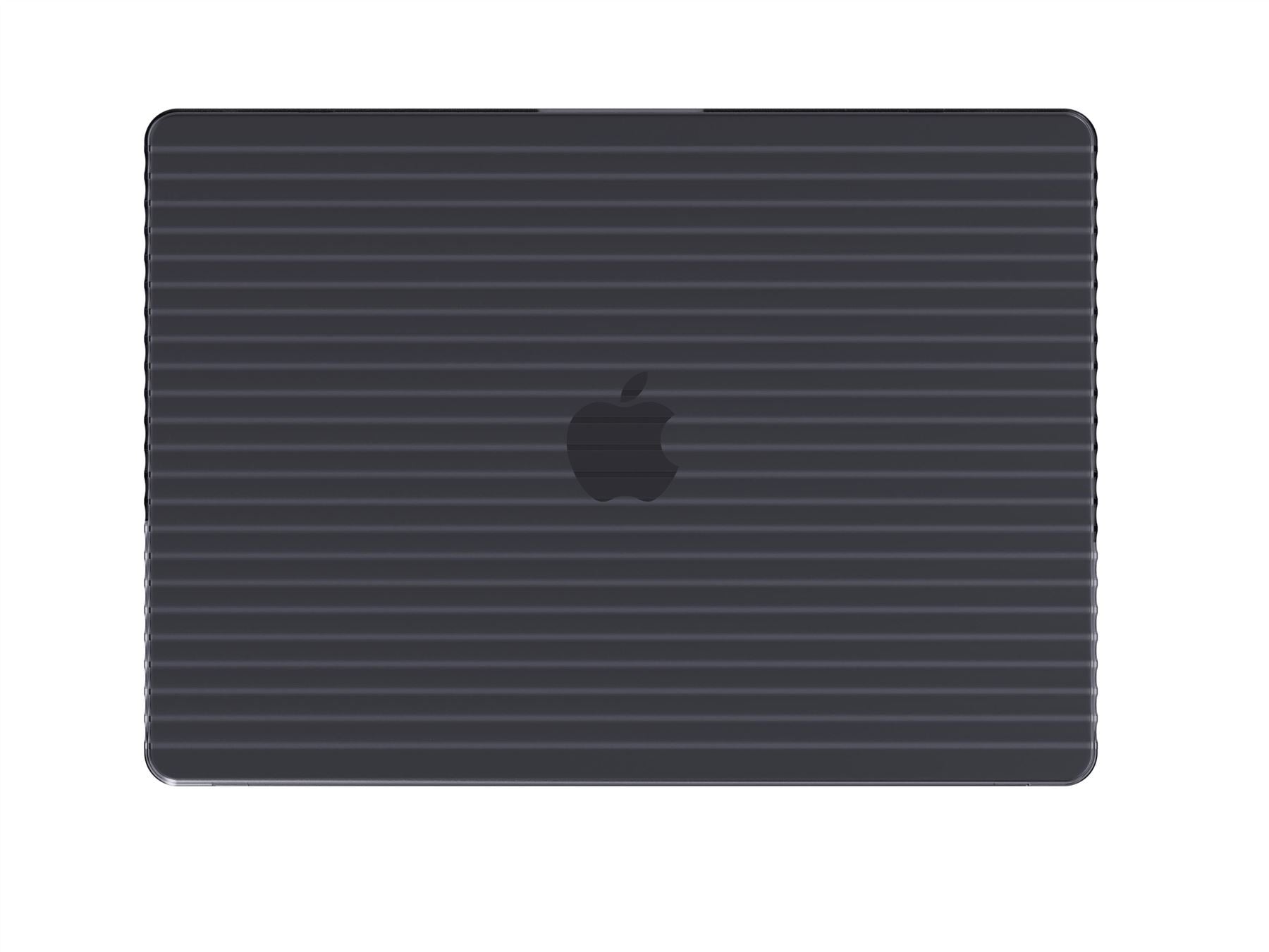 EvoWave - Apple MacBook Pro 14-inch (2023) - Charcoal