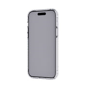 Evo Sparkle - Apple iPhone 15 Plus Case MagSafe® Compatible - Solar
