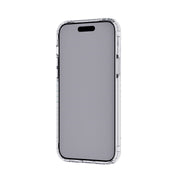 EvoSparkle - Apple iPhone 15 Plus Case MagSafe® Compatible - Solar