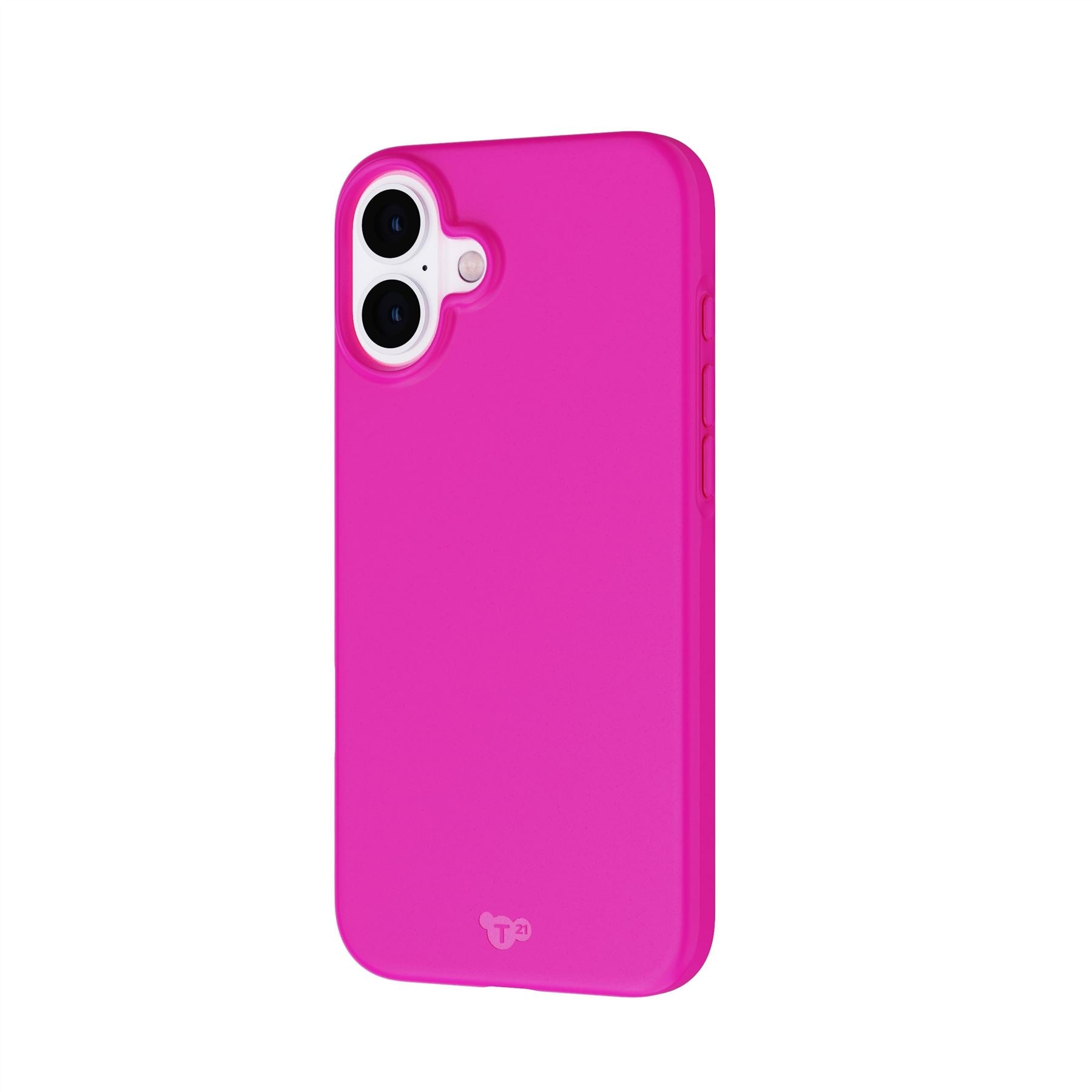 ANDAASH iPhoneケース BFY pink iPhone16 Amazon.com: Diaclara Designed for iPhone 16 Plus Case 6.7 Inch
