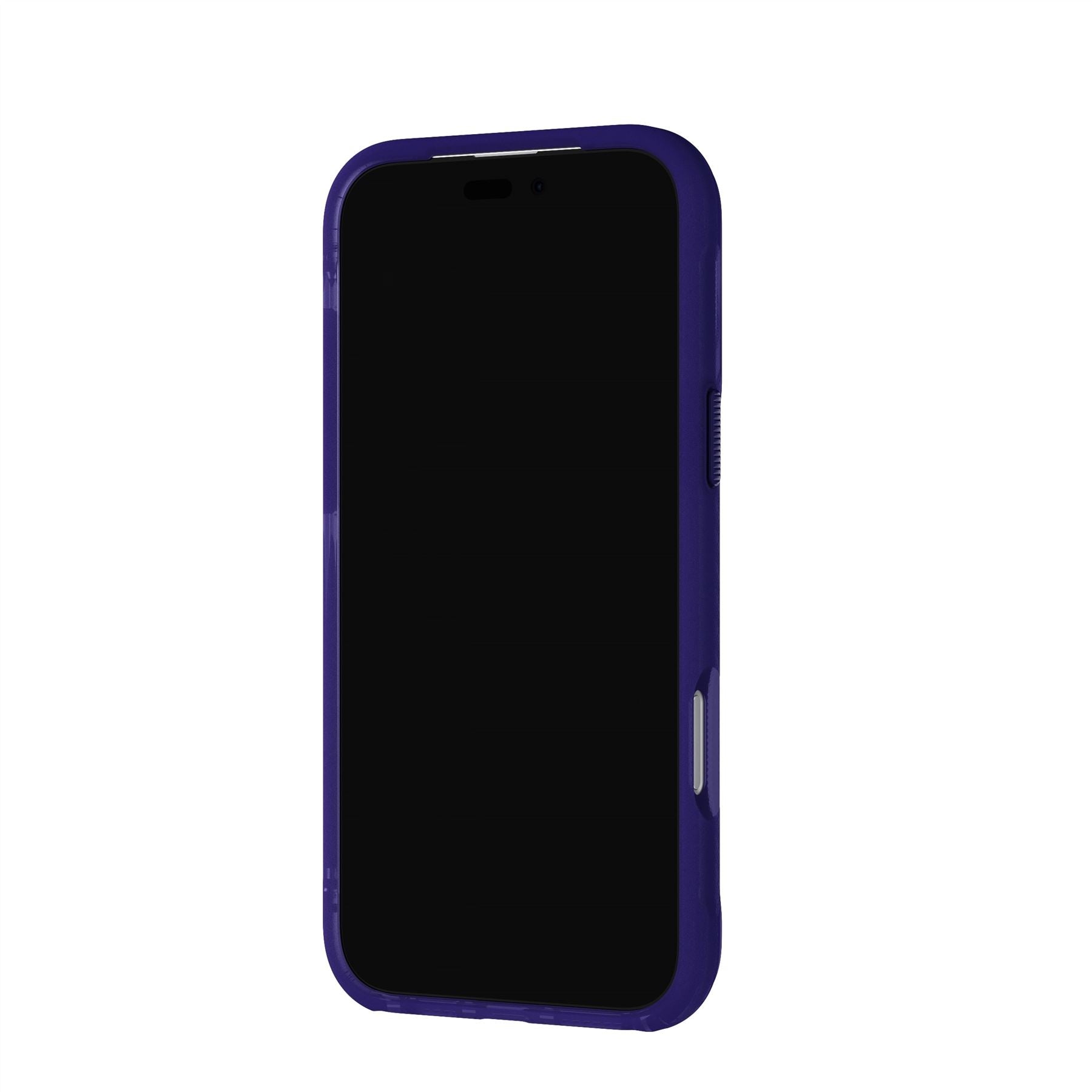 tech21 EvoArmor iPhone Case