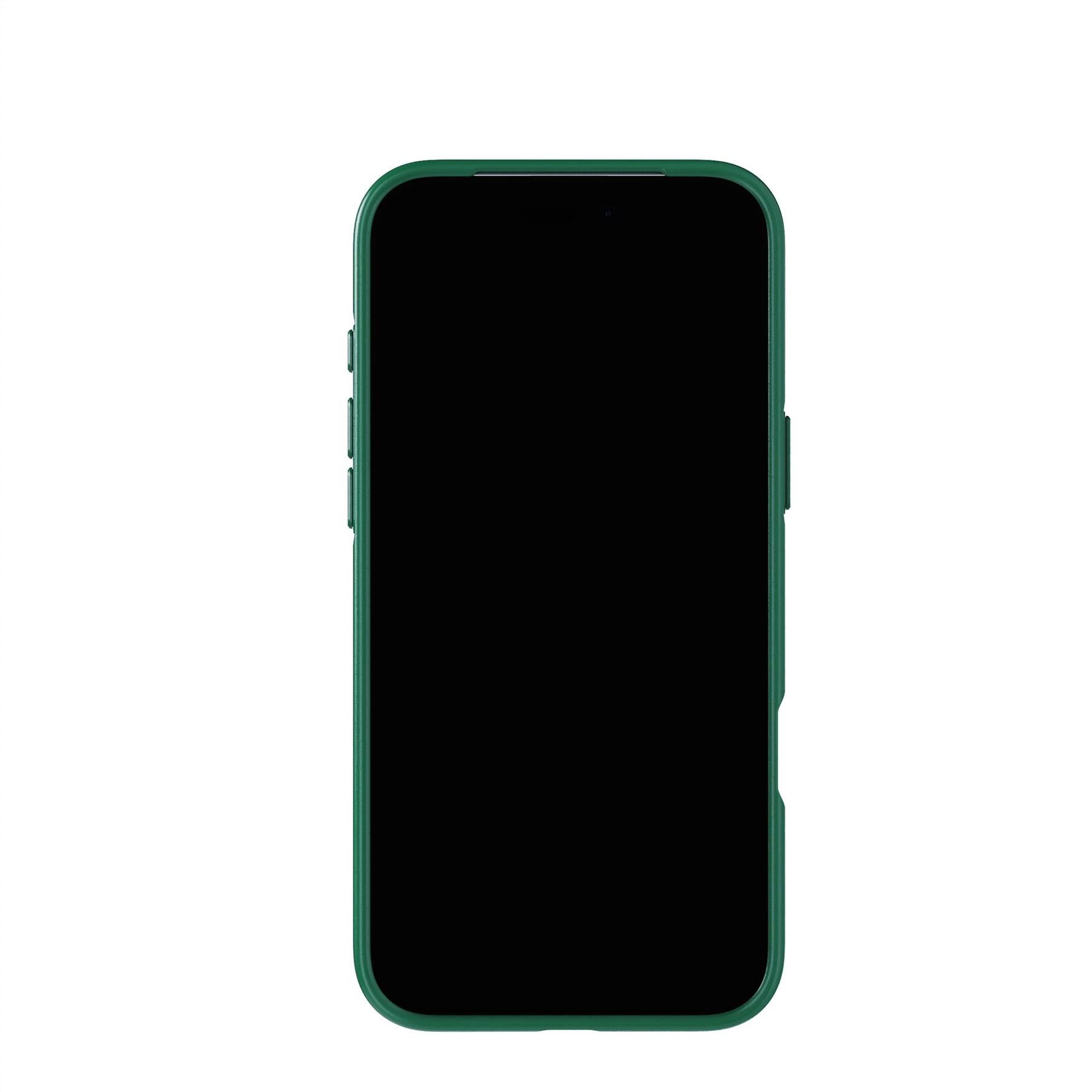 EvoLite - Apple iPhone 16 Plus Case - Forest Green | Tech21 Ltd - US
