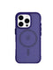 EvoArmor - Apple iPhone 16 Pro Case MagSafe Compatible - Blue