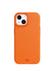 Evo Lite - Apple iPhone 15 Case - Orange