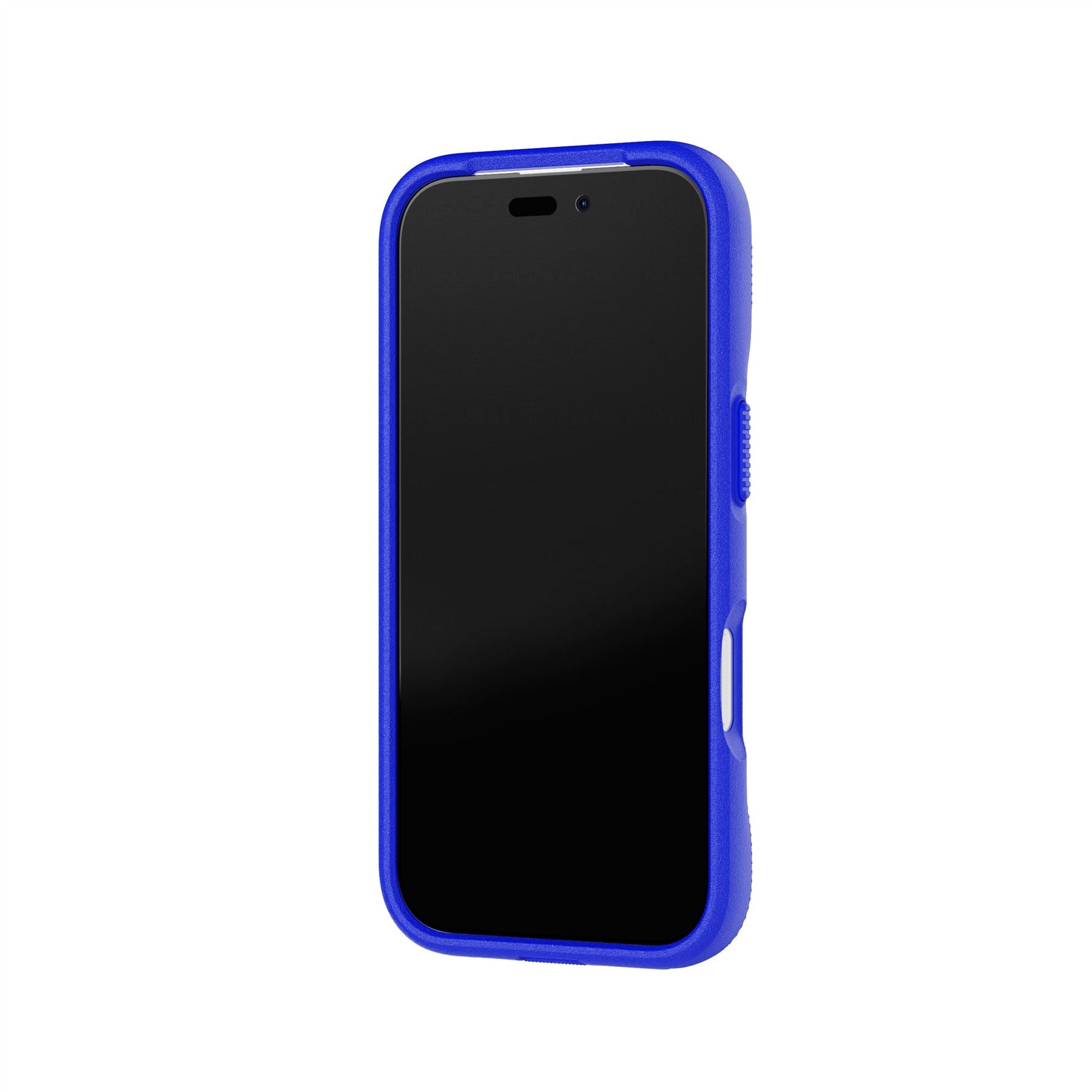 Tech21 FlexPro Case for iPhone 16 (MagSafe Compatible