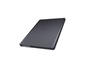 EvoWave - Apple MacBook Pro 14-inch (2023) - Charcoal