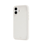 EvoArmor - Apple iPhone 16 Plus Case MagSafe Compatible - Cream