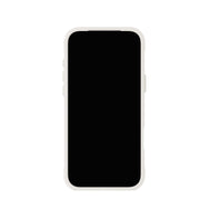 EvoArmor - Apple iPhone 16 Pro Max MagSafe Compatible - Cream