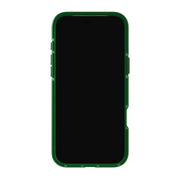EvoCheck - Apple iPhone 16 Pro Max Case MagSafe Compatible - Forest Green