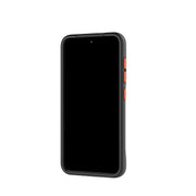 EvoPro -  Samsung Galaxy S24 Case - Black