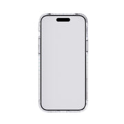 EvoSparkle - Apple iPhone 15 Plus Case MagSafe® Compatible - Solar