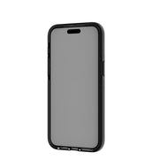 Evo Check - Apple iPhone 15 Pro Max Case - Smokey Black