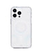 EvoSparkle - Apple iPhone 15 Pro Max Case MagSafe Compatible - Lunar