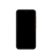 EvoPro -  Samsung Galaxy S24 Case - Black