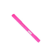EvoArmor - Apple iPhone 16 Case MagSafe Compatible - Pink
