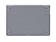 EvoWave - Apple MacBook Air 15-inch (2023) - Charcoal