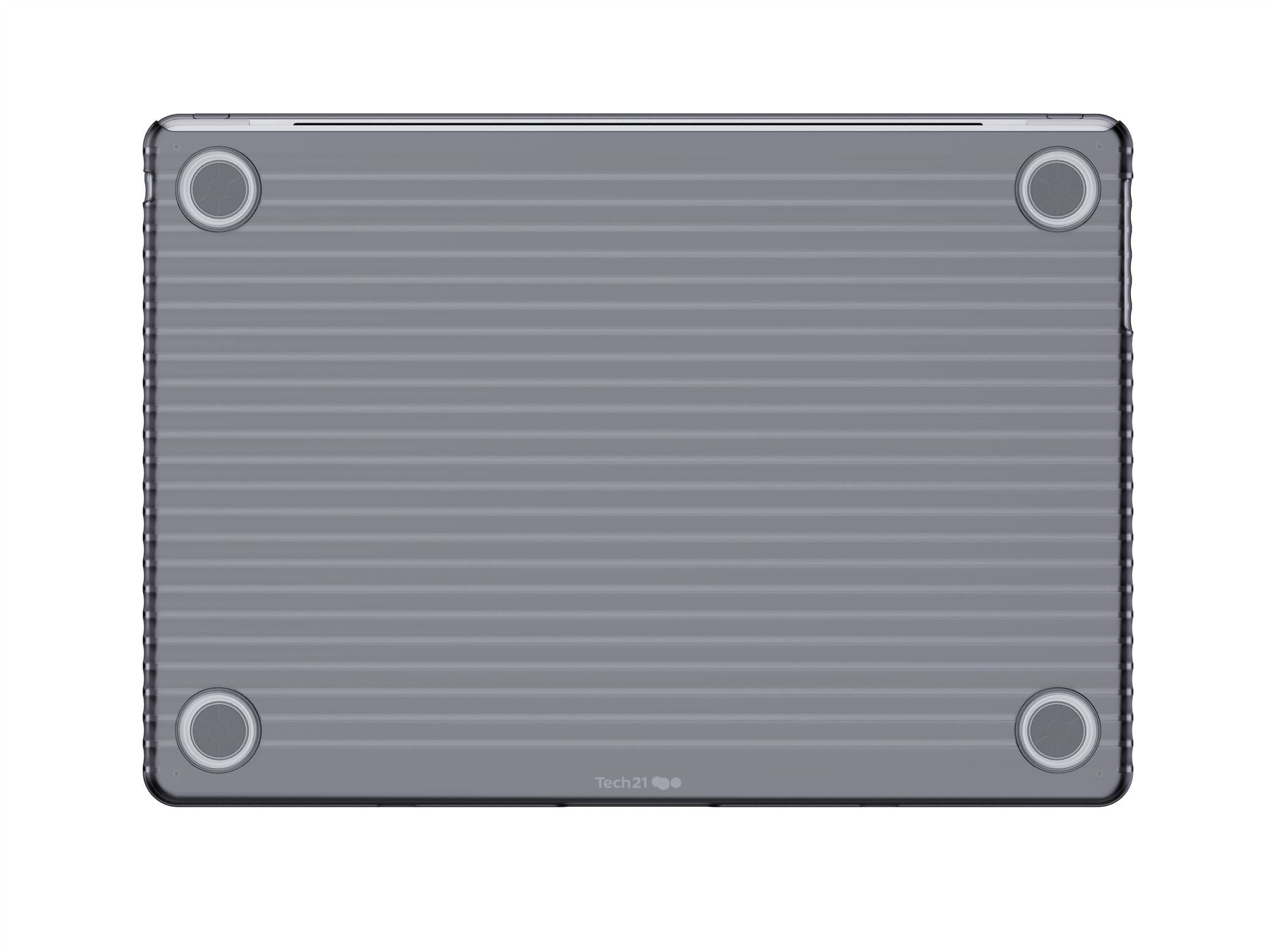 EvoWave - Apple MacBook Air 15-inch (2023) - Charcoal